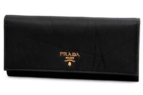 prada milano dal 1913 glasses|prada milano dal 1913 wallet.